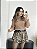 TRICOT BELA - Imagem 1