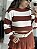 TRICOT BELA - Imagem 4