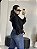 TRICOT BEATRIZ - Imagem 4