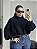 TRICOT BEATRIZ - Imagem 3