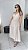 Vestido camponesa - Imagem 7
