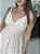 Vestido camponesa - Imagem 6