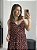Vestido camponesa - Imagem 4