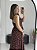Vestido camponesa - Imagem 5