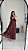 Vestido camponesa - Imagem 3