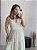 Vestido camponesa - Imagem 1