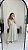 Vestido camponesa - Imagem 2