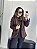 Blaser Alfaiataria - Imagem 1