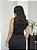 Vestido Poliamida - Imagem 7