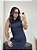 Vestido Poliamida - Imagem 9