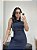 Vestido Poliamida - Imagem 2