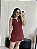 VESTIDO POLO TRICOT - Imagem 4