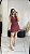 VESTIDO POLO TRICOT - Imagem 6