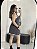 VESTIDO POLO TRICOT - Imagem 2