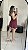 VESTIDO POLO TRICOT - Imagem 5
