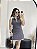 VESTIDO POLO TRICOT - Imagem 1