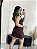 VESTIDO POLO TRICOT - Imagem 11