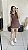 VESTIDO POLO TRICOT - Imagem 12