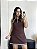 VESTIDO POLO TRICOT - Imagem 10