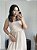 Vestido Linho - Imagem 2