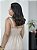 Vestido Linho - Imagem 3