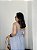 Vestido Linho - Imagem 5