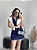 VESTIDO POLO TRICOT - Imagem 15