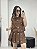 CONJUNTO MOANA - Imagem 3