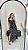 VESTIDO LILY - Imagem 3
