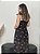 VESTIDO LILY - Imagem 2