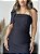 VESTIDO TUBINHO - Imagem 3
