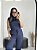 Conjunto Aline - Imagem 1