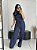 Conjunto Aline - Imagem 4