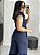 Conjunto Aline - Imagem 3