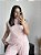 Conjunto Aline - Imagem 7