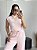 Conjunto Aline - Imagem 5