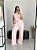 Conjunto Aline - Imagem 6