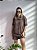 Conjunto Any - Imagem 1