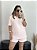 Conjunto Any - Imagem 4