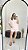 Conjunto Any - Imagem 5