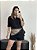 Conjunto Any - Imagem 6
