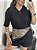 Conjunto Any - Imagem 7