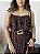 VESTIDO ELEANOR - Imagem 3