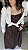 VESTIDO ELEANOR - Imagem 4