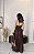 VESTIDO ELEANOR - Imagem 2