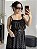 VESTIDO ELEANOR - Imagem 5