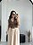 Colete tricot - Imagem 5