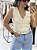 Colete tricot - Imagem 2