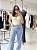 Colete tricot - Imagem 3