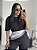 Conjunto Alana - Imagem 2
